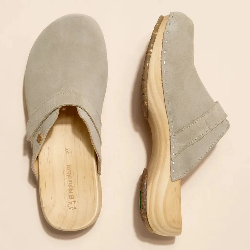 El Naturalista Shokunin N5834 slika 2